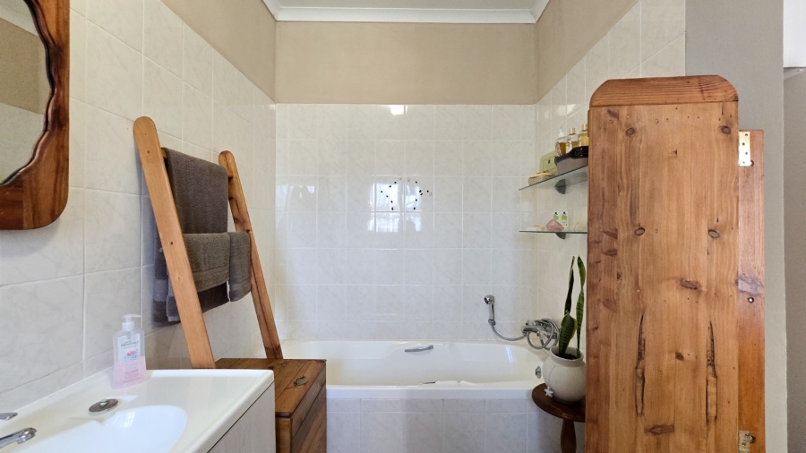 3 Bedroom Property for Sale in Cintsa East Eastern Cape